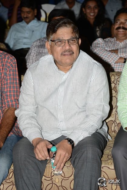 Kerintha-Movie-Audio-Launch